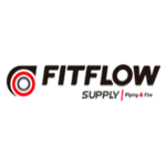 Fitflow