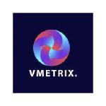 Clientes Vmetrix