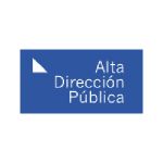 Logo Altadireccionpublica