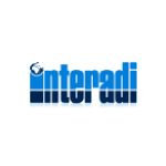 Logo Interadi