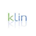 Logo Klin