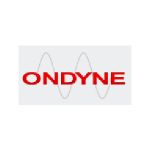 Logo Ondyne
