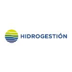 Hidrogestion 100