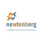 Newtenberg 100