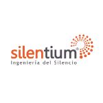 Silentium 100