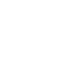 Right Consulting | Consultoría en Recursos Humanos
