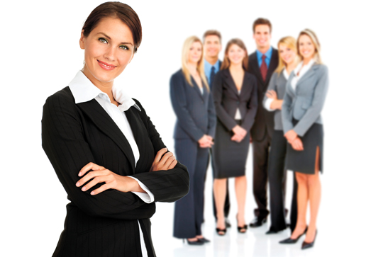 Consultoría en Desarrollo Organizacional