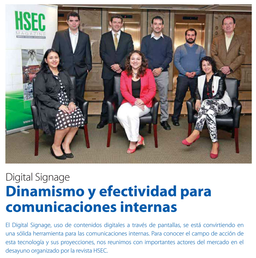 Revista-HSEC---Edicion-Enero-2015