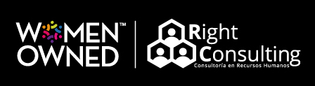 Right Consulting | Consultoría en Recursos Humanos