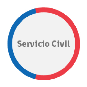 Servicio Civil (ADP)