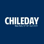 Right Consulting participa al evento “Chile Day 2019”, realizado en Nueva York