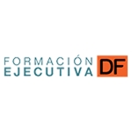 9 retos que enfrentan hoy las mujeres en el mundo del trabajo