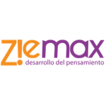 Ziemax