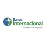 Banco Internacional