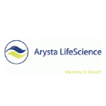 Arysta