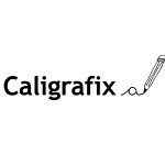 Caligrafix