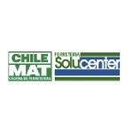 Solucenter Chilemat