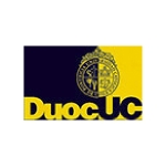 Duoc