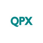 QPX