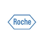 Roche