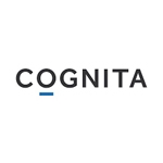 Cognita