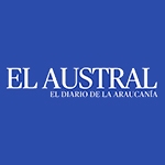 Claves para contar con colaboradores más comprometidos en el trabajo