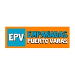 Epv 100