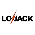 Lojack