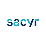 Sacyr