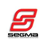 Segma