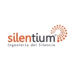 Silentium 100