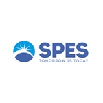 Spes