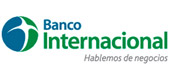 Banco Internacional