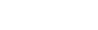 Right Consulting | Consultancy in Human Resources