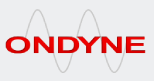 Logo Ondyne