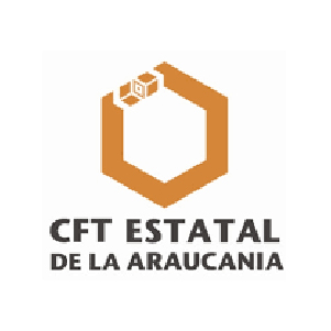 CFT DE LA  ARAUCANÍA