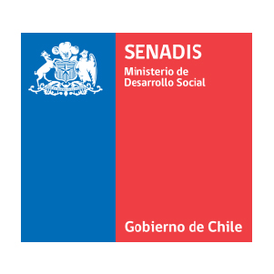 SENADIS