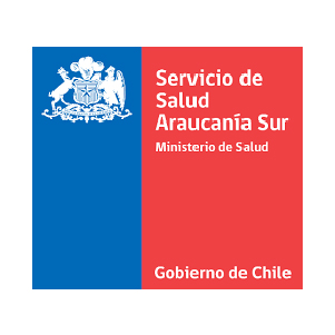 SERVICIO DE SALUD DE LA ARAUCANÍA SUR