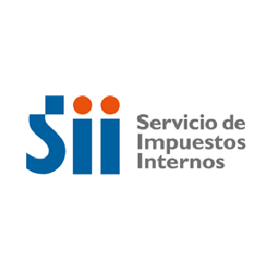 Servicio de  Impuestos internos